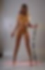 72892561_{prmodels__diianal}_.jpg